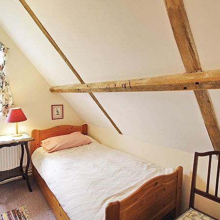The Granary - E3669 Villa Saxtead Dış mekan fotoğraf